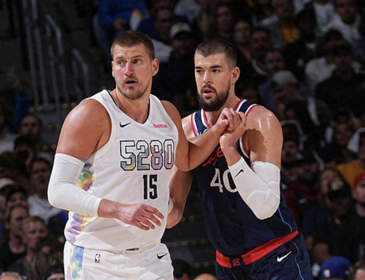 公牛带队取胜!,穆雷重要时刻锐不可当引发球迷热议(火箭击退公牛迎7连胜) 公牛带队取胜!,穆雷重要时刻锐不可当引发球迷热议(火箭击退公牛迎7连胜)