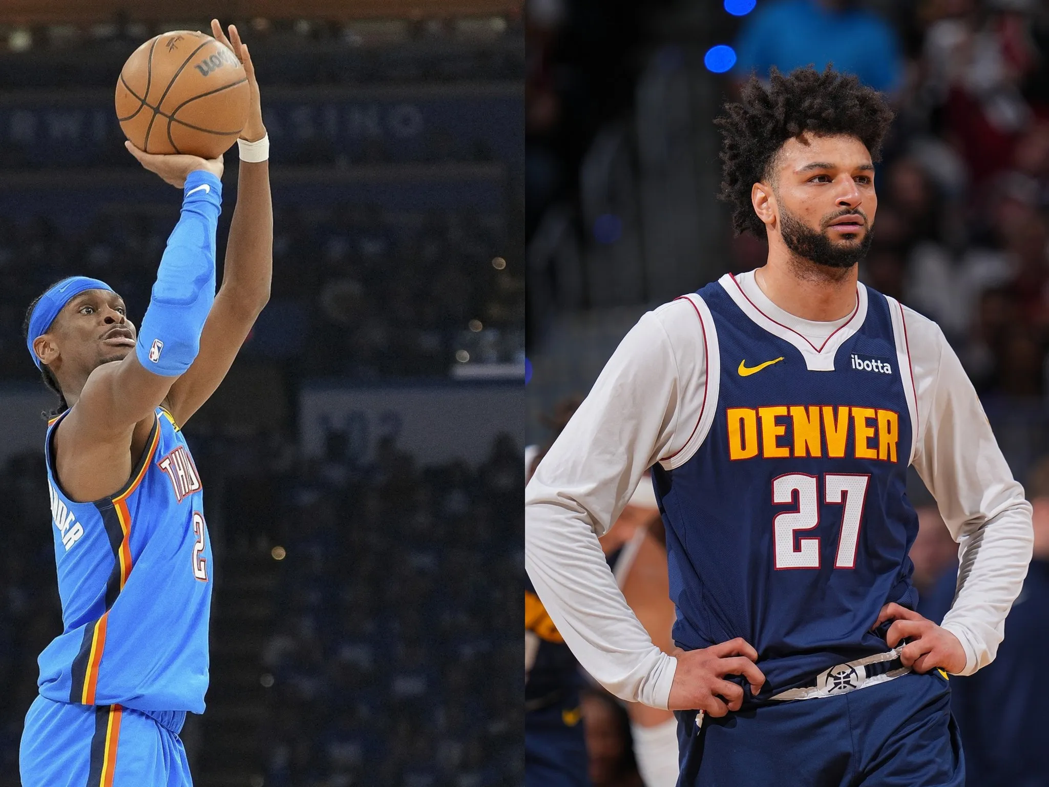 公牛带队取胜!,穆雷重要时刻锐不可当引发球迷热议(火箭击退公牛迎7连胜) 公牛带队取胜!,穆雷重要时刻锐不可当引发球迷热议(火箭击退公牛迎7连胜)