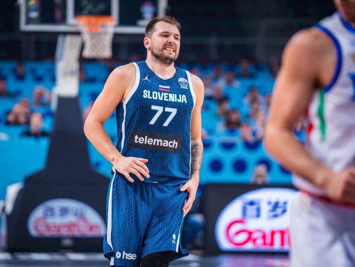 关于出色发挥引爆全场!,东契奇意外战胜TES比赛高潮迭起的信息 关于出色发挥引爆全场!,东契奇意外战胜TES比赛高潮迭起的信息