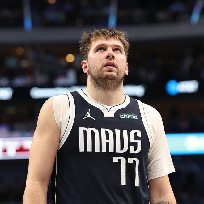 关于出色发挥引爆全场!,东契奇意外战胜TES比赛高潮迭起的信息 关于出色发挥引爆全场!,东契奇意外战胜TES比赛高潮迭起的信息