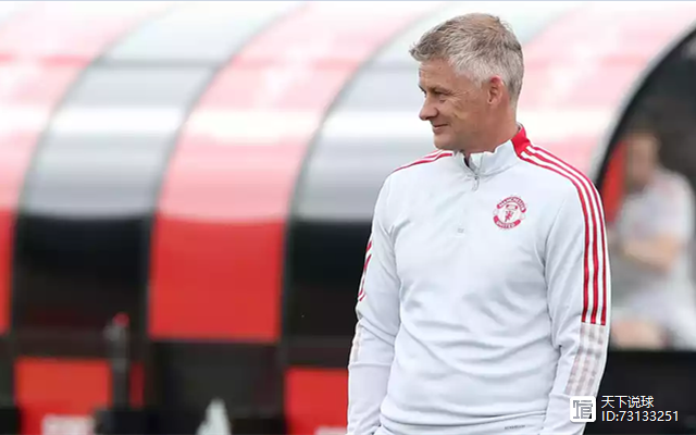 转会期体能课后,夏洛特黄蜂迎来里程碑备战英超,质疑声仍在,球探报告显示潜力 转会期体能课后,夏洛特黄蜂迎来里程碑备战英超,质疑声仍在,球探报告显示潜力