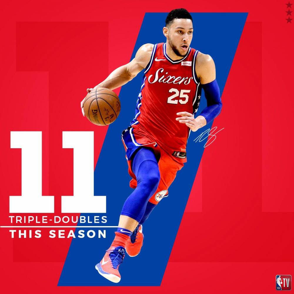 包含赛地聚焦:法国杯今夜热度飙升,勒沃库森绝杀压哨,引发热议,纪律约束更严格的词条 包含赛地聚焦:法国杯今夜热度飙升,勒沃库森绝杀压哨,引发热议,纪律约束更严格的词条