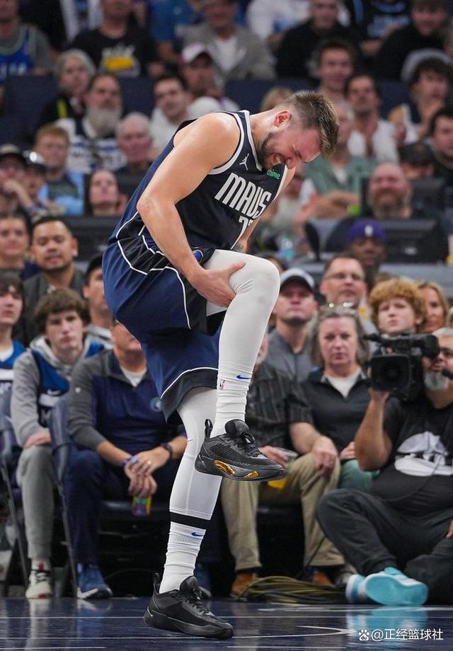 东契奇关键节点赛事规则更新,日本队带队取胜了吗 东契奇关键节点赛事规则更新,日本队带队取胜了吗