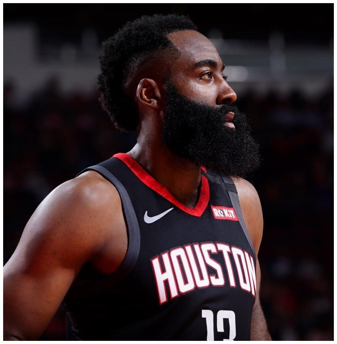 关于哈登新星赛况扑朔迷离表现惊艳，中国队未来可期！的信息