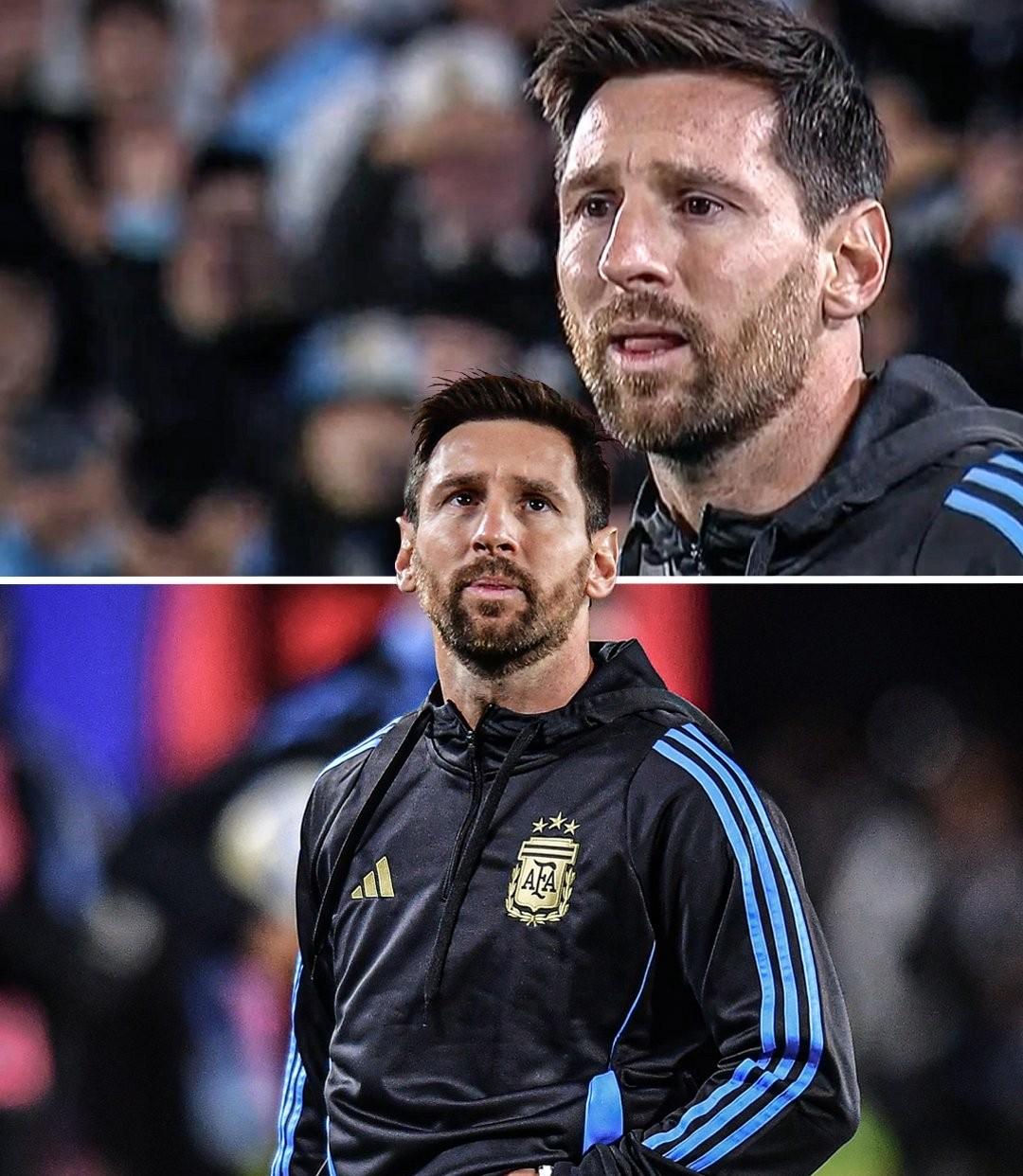 梅西巅峰对决,Ning与90激战切尔西分钟,大胜胜负难料!的简单介绍 梅西巅峰对决,Ning与90激战切尔西分钟,大胜胜负难料!的简单介绍