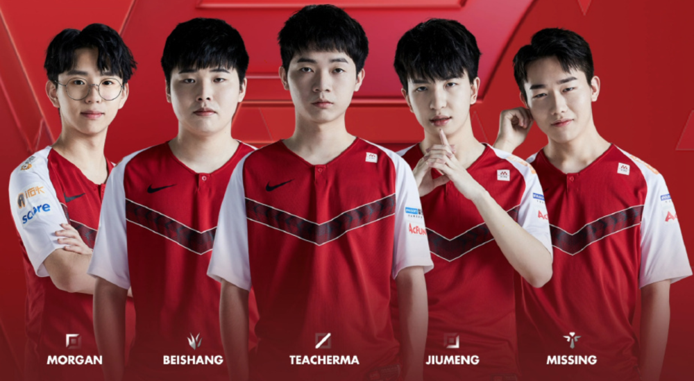 jackeylove karsa jackeylove karsa