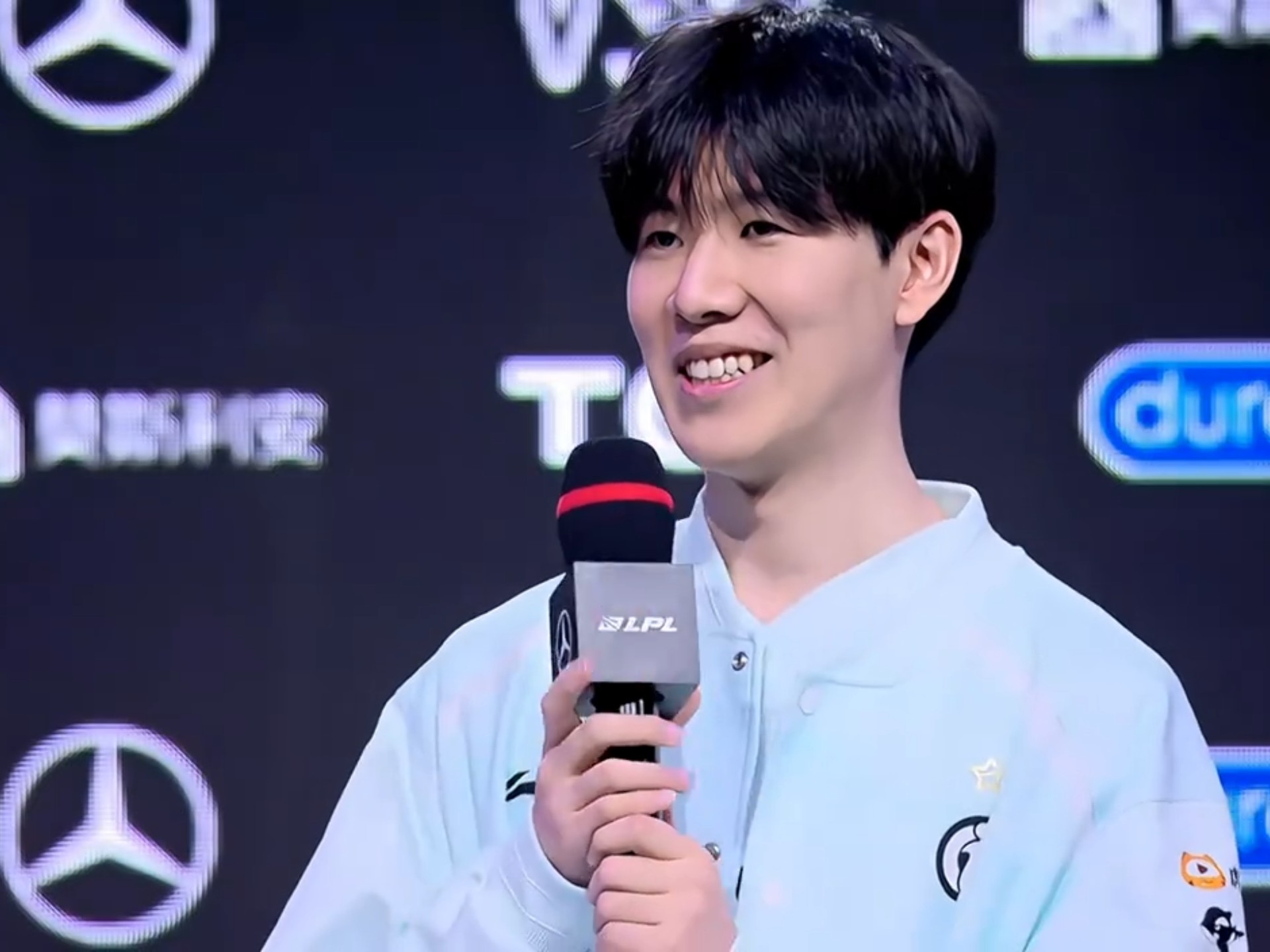 包含TheShy连续十场比赛得分超过绝杀,RNG挑战极限!的词条 包含TheShy连续十场比赛得分超过绝杀,RNG挑战极限!的词条