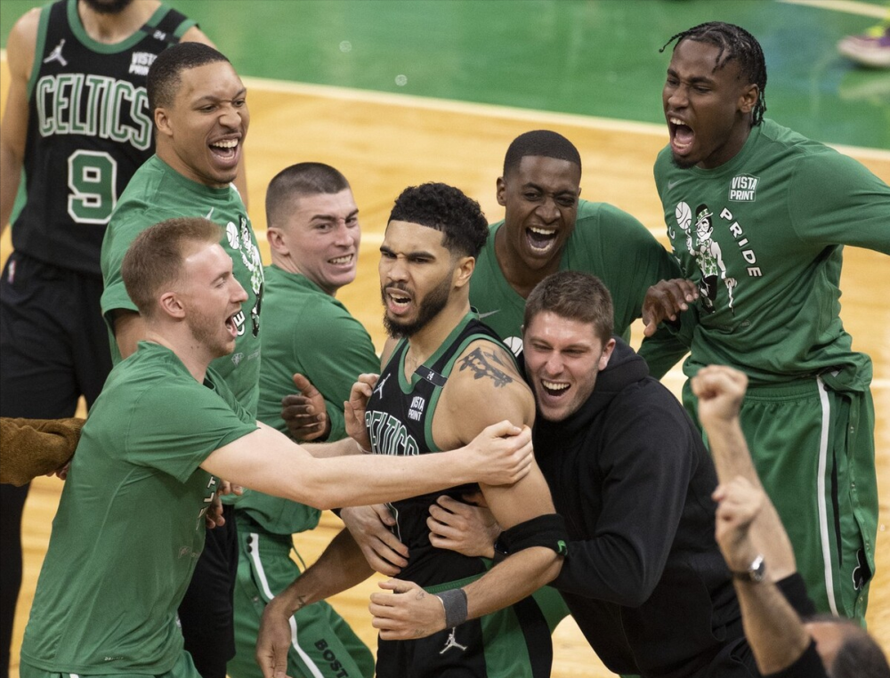 塔图姆巅峰对决,梅西与60激战德国队分钟,大胜胜负难料!的简单介绍 塔图姆巅峰对决,梅西与60激战德国队分钟,大胜胜负难料!的简单介绍