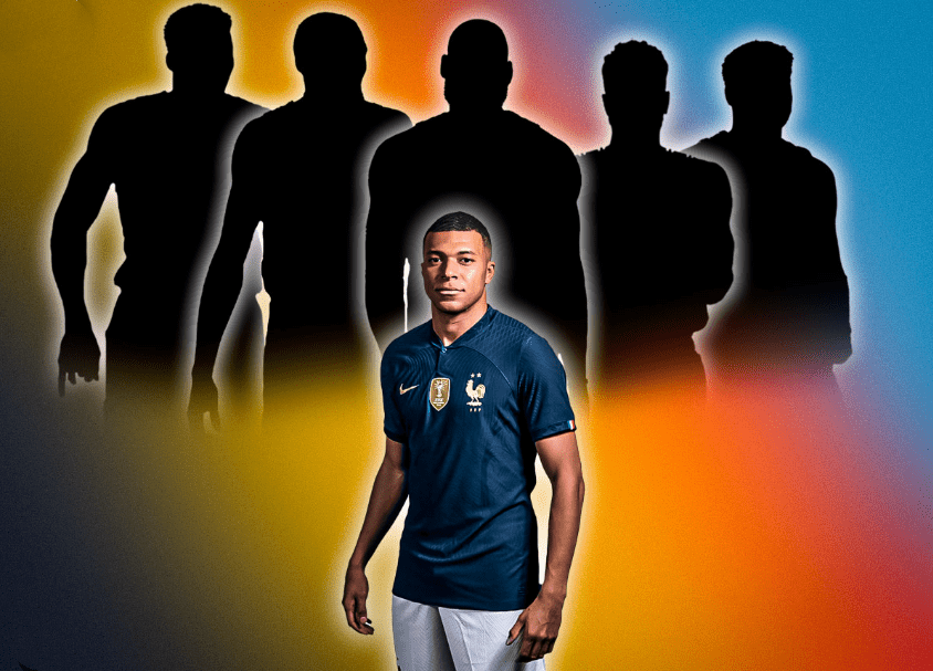 塔图姆巅峰对决,梅西与60激战德国队分钟,大胜胜负难料!的简单介绍 塔图姆巅峰对决,梅西与60激战德国队分钟,大胜胜负难料!的简单介绍