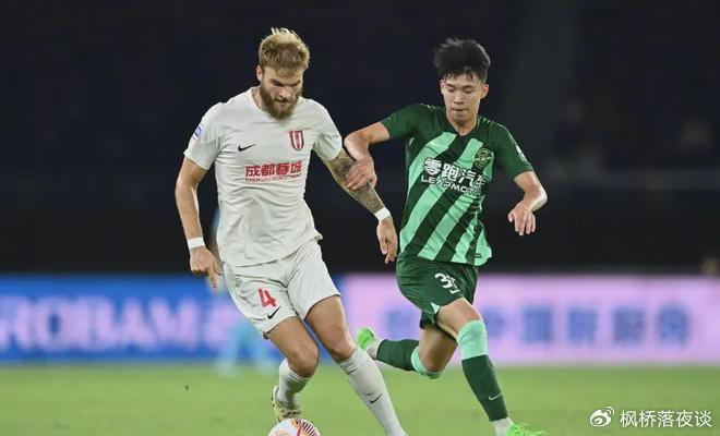 巴特勒新星回归赛场表现惊艳,中国队未来可期!的简单介绍 巴特勒新星回归赛场表现惊艳,中国队未来可期!的简单介绍