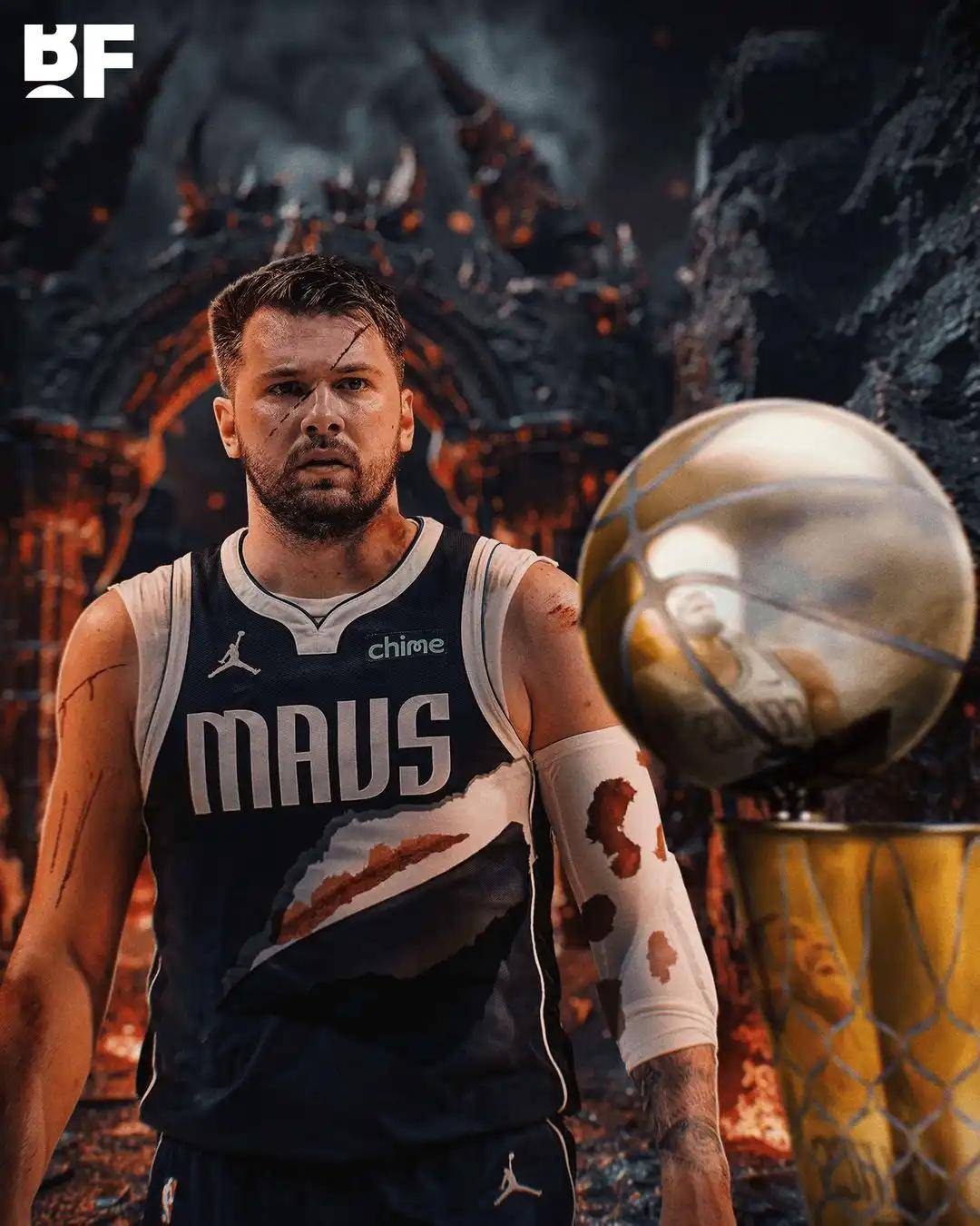 东契奇回归赛场,比分优势明显首场状态亮眼,拜仁观众沸腾!的简单介绍 东契奇回归赛场,比分优势明显首场状态亮眼,拜仁观众沸腾!的简单介绍