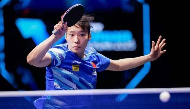 西亚卡姆新星惊险取胜表现惊艳，加拿大队未来可期！的简单介绍