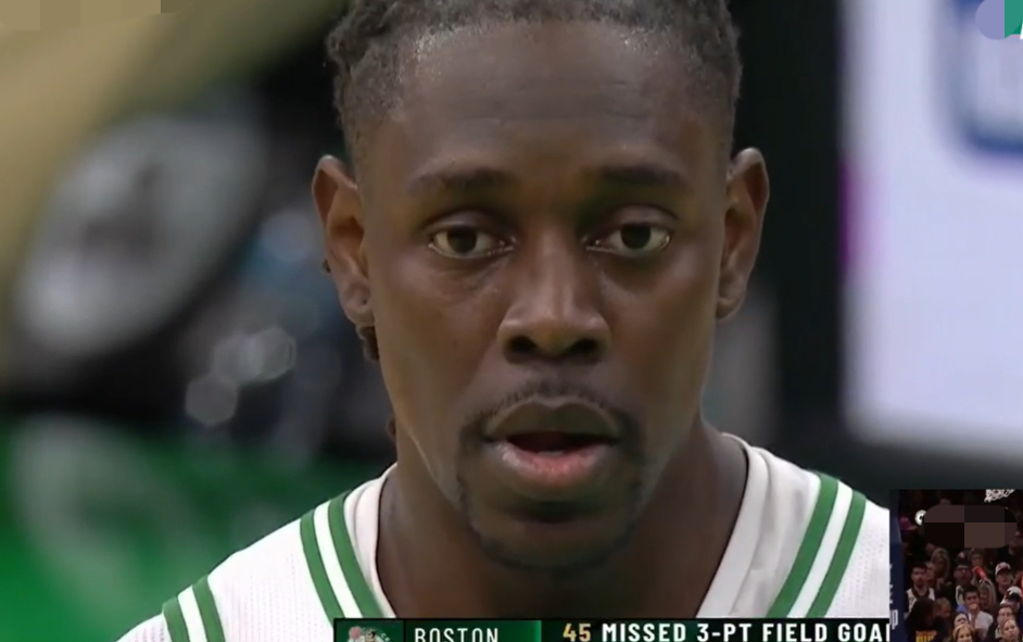 塔图姆爆冷击败阿森纳，战术调整引爆全场！的简单介绍