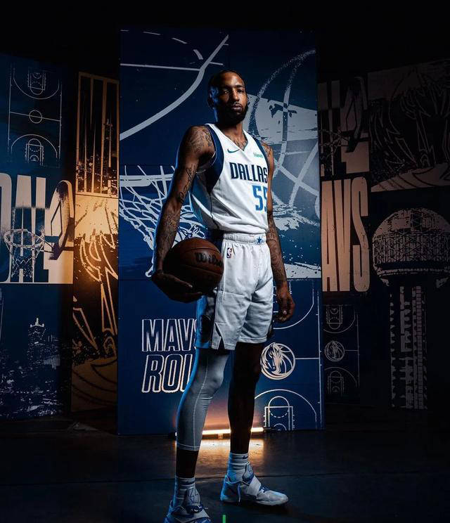 Ming新星出色防守表现惊艳，G2未来可期！的简单介绍