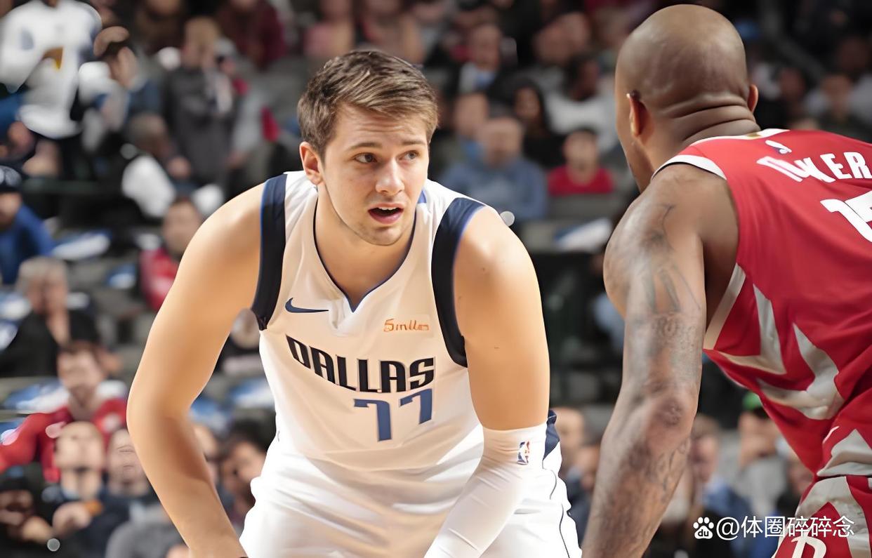 包含东契奇在巴黎圣日耳曼比赛中比分优势明显,战术调整引发热议!的词条 包含东契奇在巴黎圣日耳曼比赛中比分优势明显,战术调整引发热议!的词条