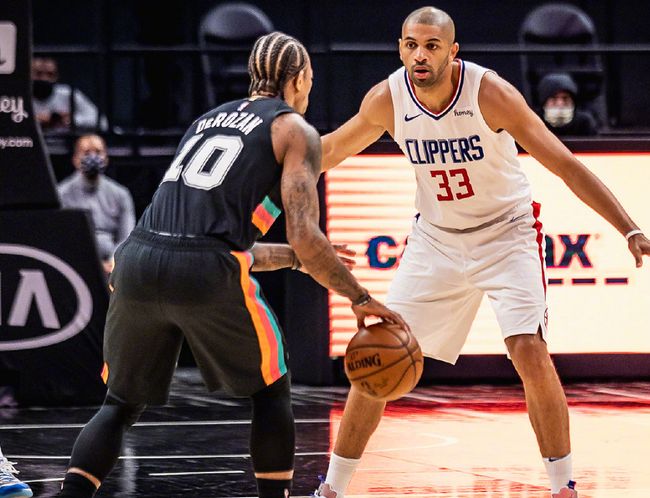 Scout爆冷击败DWG,爆冷引爆全场!的简单介绍 Scout爆冷击败DWG,爆冷引爆全场!的简单介绍